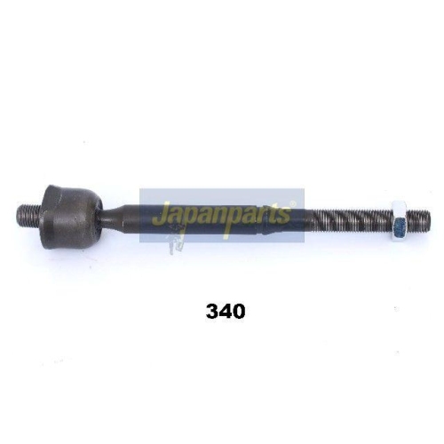 JAPANPARTS Axialgelenk, Spurstange RD-340