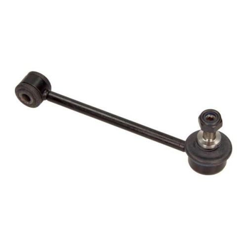 MAXGEAR Stange/Strebe, Stabilisator 72-1694