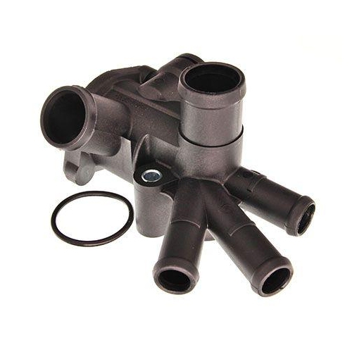 MAXGEAR Thermostatgeh&auml;use 18-0163