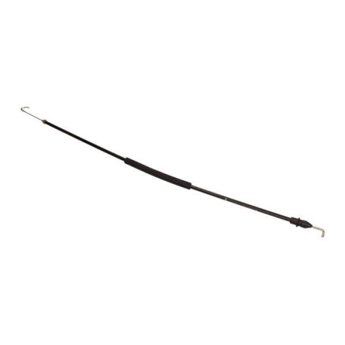 MAXGEAR Seilzug, T&uuml;rentriegelung 32-0584