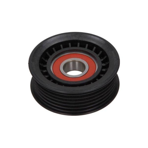 MAXGEAR Spannrolle, Keilrippenriemen 54-0583