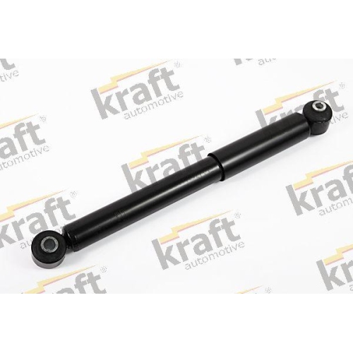 KRAFT Automotive Sto&szlig;d&auml;mpfer 4012445