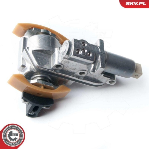 ESEN SKV Spanner, Steuerkette 21SKV071