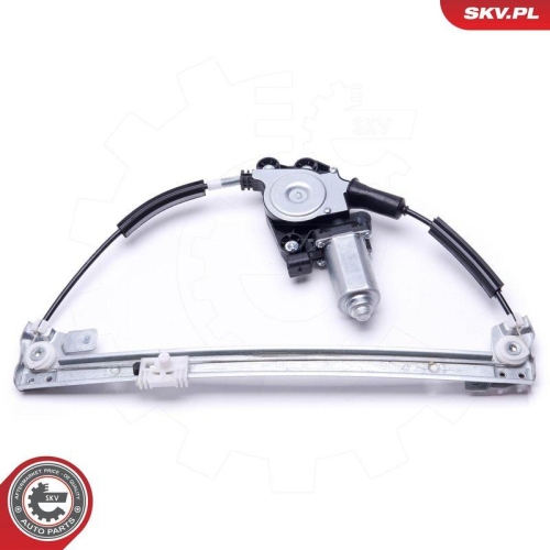 ESEN SKV Fensterheber 51SKV062