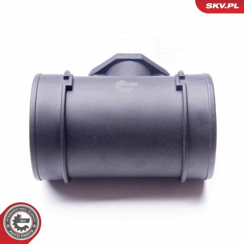 ESEN SKV Luftmassenmesser 07SKV028
