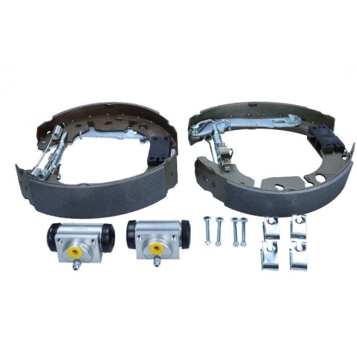 MAXGEAR Bremsbackensatz 19-5669KIT