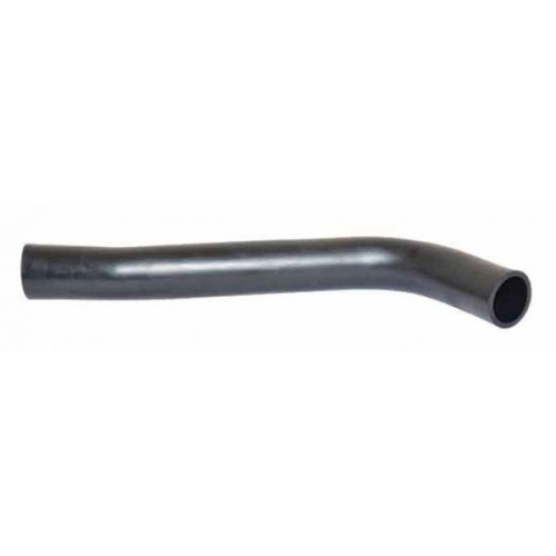 MAPCO Kraftstoffschlauch 39551