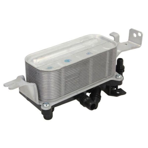 THERMOTEC &Ouml;lk&uuml;hler, Automatikgetriebe D4B026TT