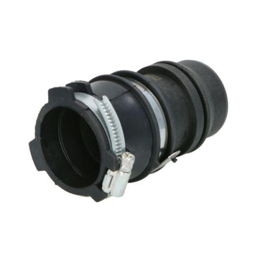 THERMOTEC Ansaugschlauch, Luftfilter DCG063TT