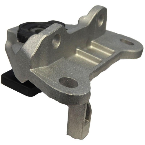 CORTECO Lagerung, Schaltgetriebe 49120315