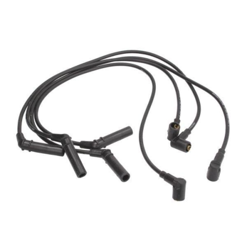 ENGITECH Z&uuml;ndleitungssatz ENT910110