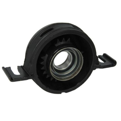 BTA Lagerung, Gelenkwelle G93002BTA