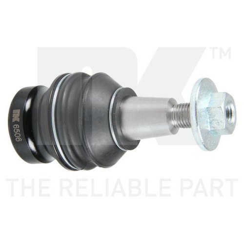 NK Trag-/F&uuml;hrungsgelenk 5044762