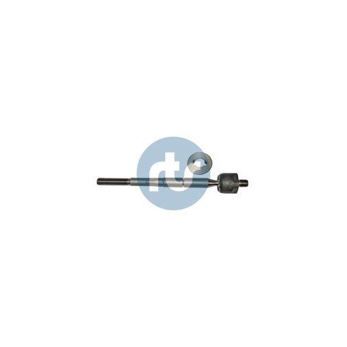 RTS Axialgelenk, Spurstange 92-04006-026