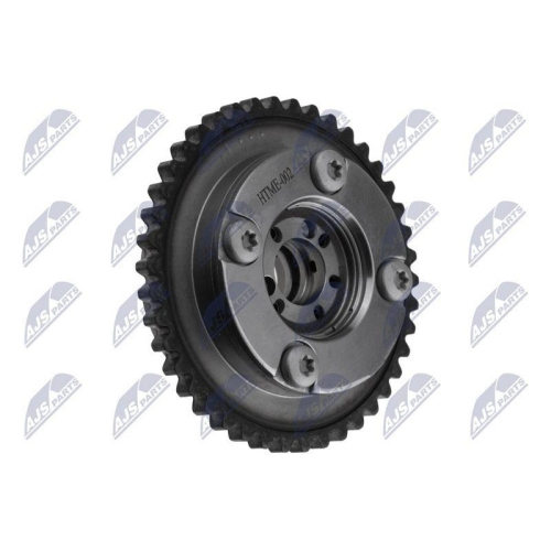 NTY Nockenwellenversteller RKZ-ME-002