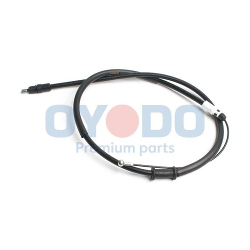 Oyodo Seilzug, Feststellbremse 70H9029-OYO