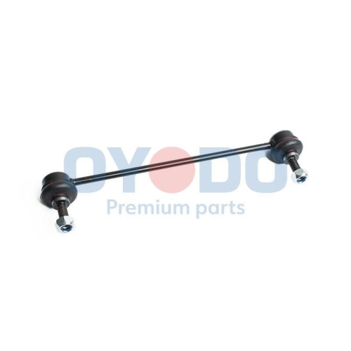 Oyodo Stange/Strebe, Stabilisator 60Z9206-OYO
