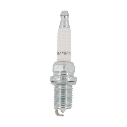 CHAMPION Z&uuml;ndkerze PLATINUM OE136/T10