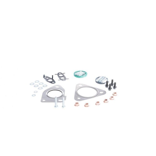 BTS Turbo Montagesatz, Lader T931523ABS
