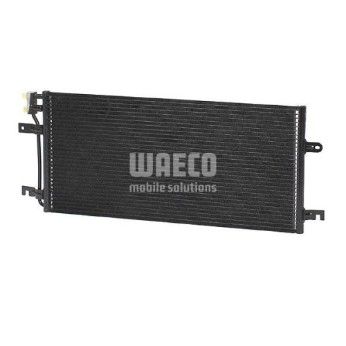 WAECO Kondensator, Klimaanlage 8880400263