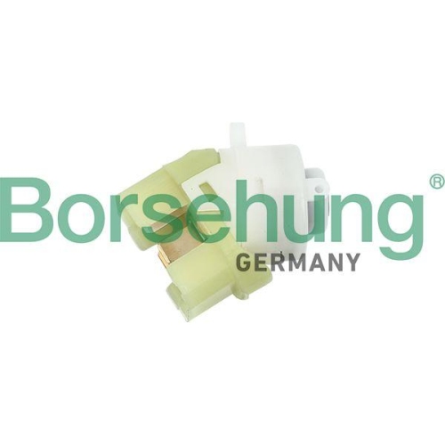 Borsehung Z&uuml;nd-/Startschalter B17986