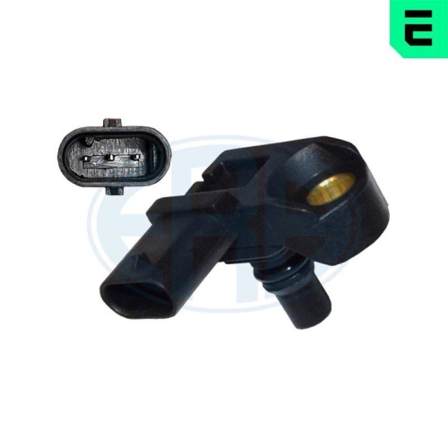ERA Sensor, Saugrohrdruck 551717A