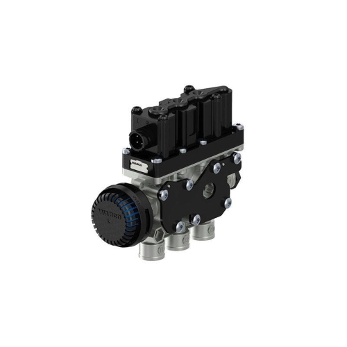 WABCO Magnetventil 4728800010