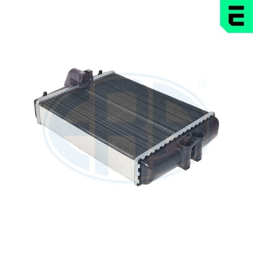 ERA W&auml;rmetauscher, Innenraumheizung 669512