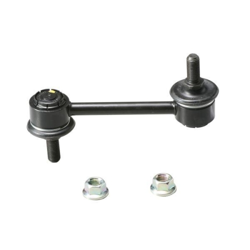 CTR Stange/Strebe, Stabilisator CL0576