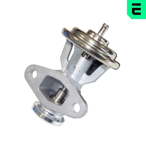 ERA AGR-Ventil 555075A