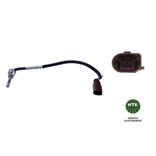 NTK Sensor, Abgastemperatur 90945
