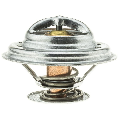 MOTORAD Thermostat, K&uuml;hlmittel Heavy Duty Line 247-88K