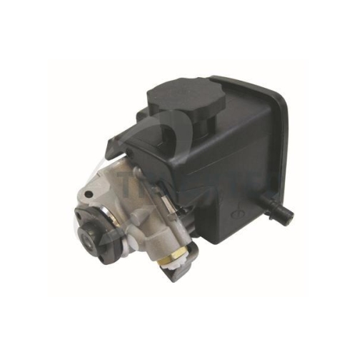 TRUCKTEC AUTOMOTIVE Hydraulikpumpe, Lenkung 02.37.091