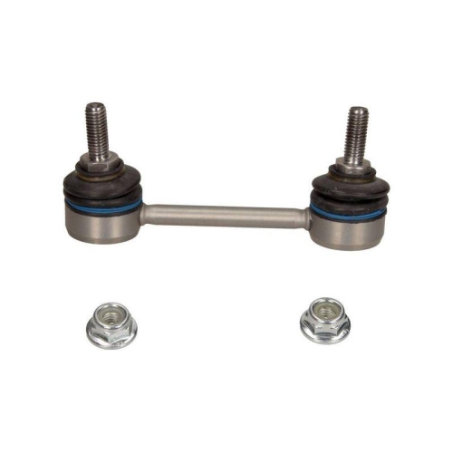 QUARO Stange/Strebe, Stabilisator QS1230/HQ