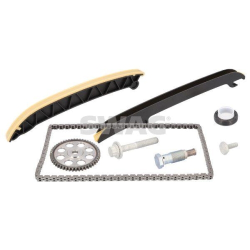 SWAG Steuerkettensatz Standard Medium Kit 83 10 4259
