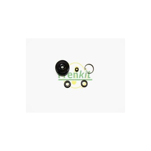 FRENKIT Reparatursatz, Kupplungsgeberzylinder 415006