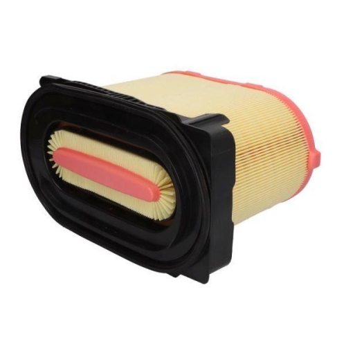 PURRO Luftfilter PUR-HA0249