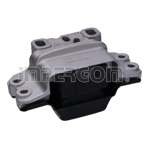 ORIGINAL IMPERIUM Lagerung, Motor 34263
