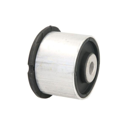 REINHOCH Lagerung, Differential RH14-0075