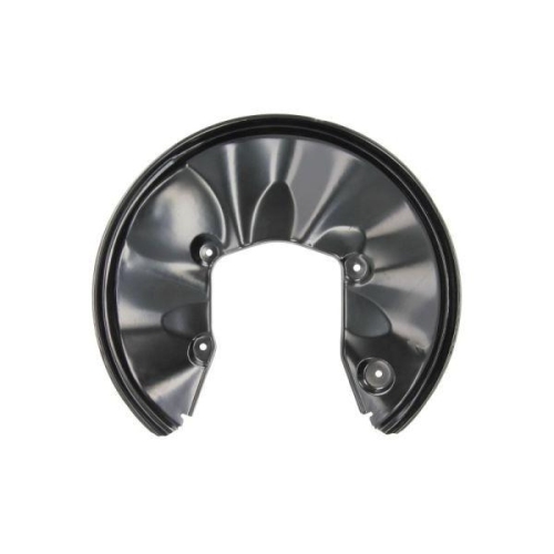 BLIC Spritzblech, Bremsscheibe 6508-03-0031878K