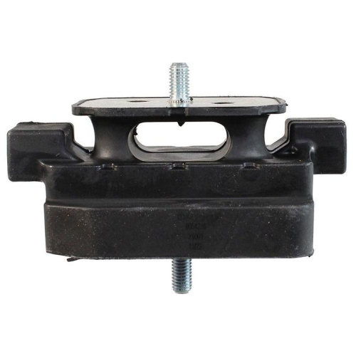 METZGER AUTOTEILE Lagerung, Automatikgetriebe 8054216