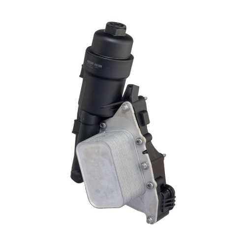 HENGST FILTER &Ouml;lfiltermodul H810H