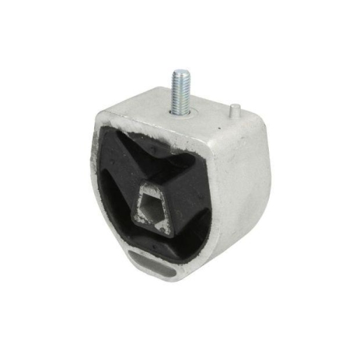 REINHOCH Lagerung, Schaltgetriebe RH12-0005