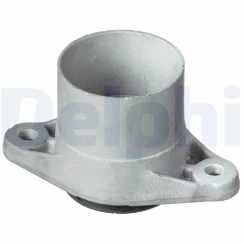 DELPHI Federbeinst&uuml;tzlager BSJ10089