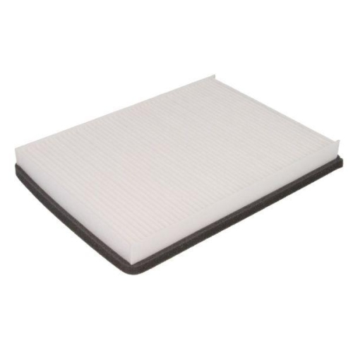 PURRO Filter, Innenraumluft PUR-PC0011