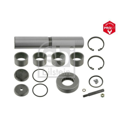 FEBI BILSTEIN Reparatursatz, Achsschenkelbolzen ProKit 34111