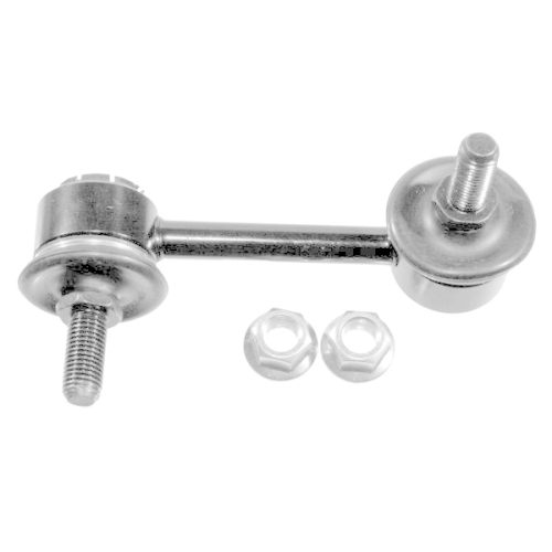 LEMF&Ouml;RDER Stange/Strebe, Stabilisator 31241 01