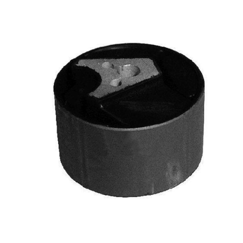 MAPCO Lagerung, Motor 36340