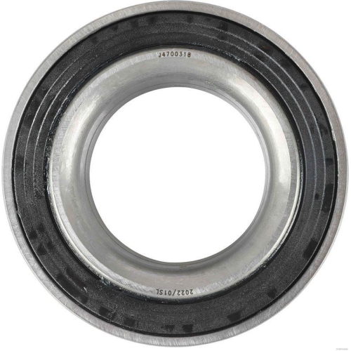 HERTH+BUSS JAKOPARTS Radlagersatz J4700318