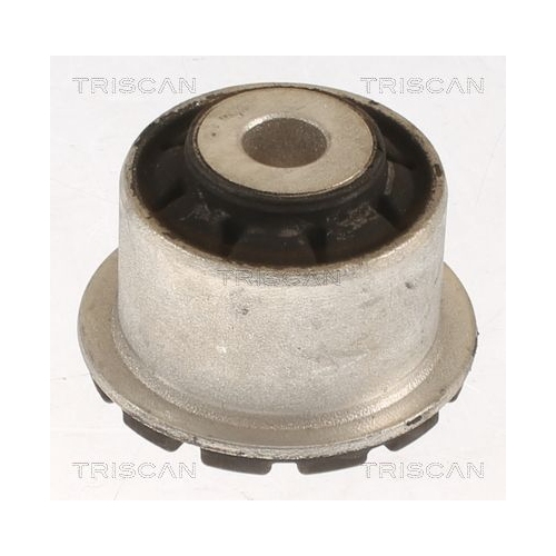 TRISCAN Lagerung, Lenker 8500 27840